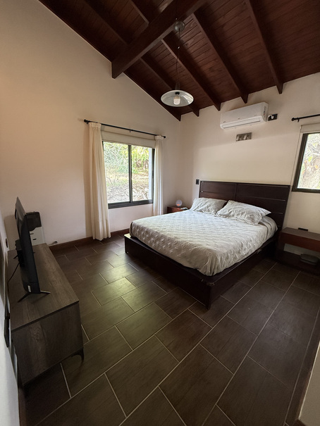 8-Foto-habitacion-1.jpg